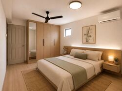 Blk 304 Hong Kah East Garden (Jurong East), HDB 4 Rooms #585644611